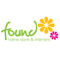 Found Home Store