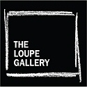 Loupe Gallery