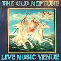 Neptune