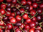 Kent Cherries Kent Cherries
